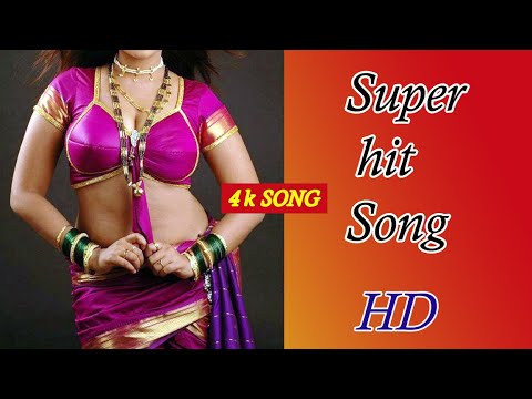 Inthadi Kappakilange Tamil Remix 4k song