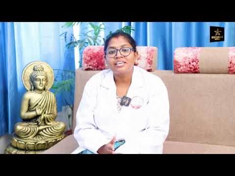 AyushNidhi video