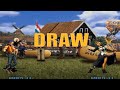 TAS K9999 VS Mature KoF 2002