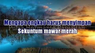 Download lagu karaoke Bisik Bisik Tetangga   Elvi Sukaisih mp3