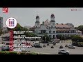 TEASER Become 2 0