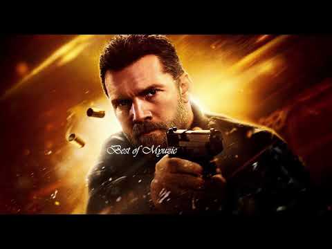 Тимати feat  НАZИМА   Нельзя 2019