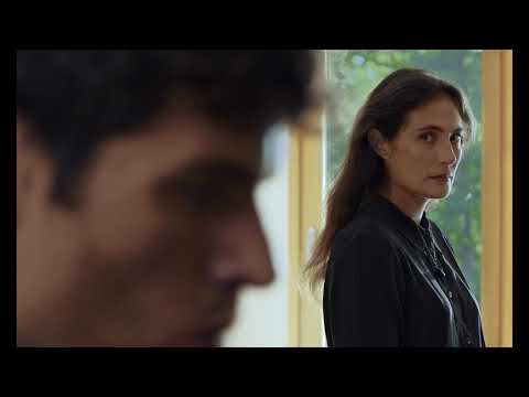 Fidelio (2020) | Bande-annonce