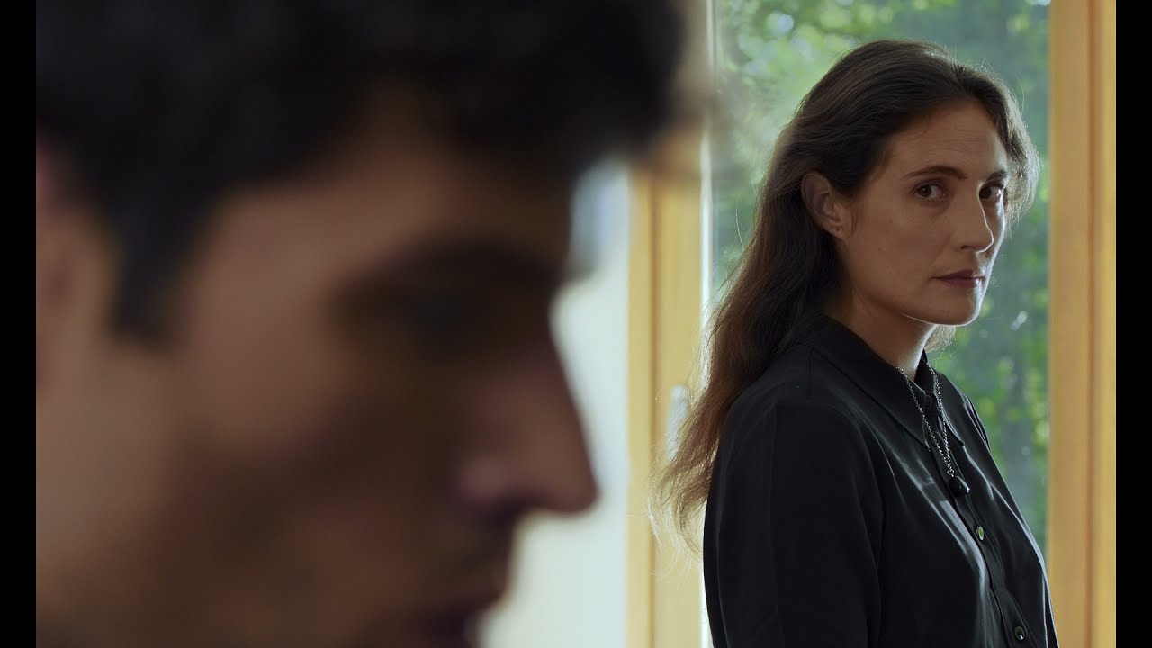 Fidelio (2020) | Bande-annonce