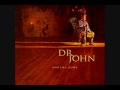 Dr John - The Olive Tree