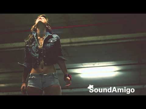 Jamiroquai/Notorious BIG - Notorious Insanity (1996) *Free Download*