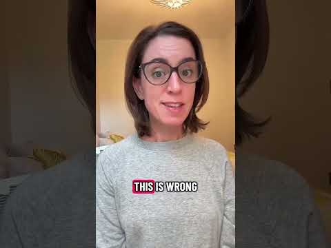 Plenary authority, explained