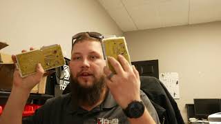 PART 1 of 2 Modules 1 Car? (Gross) Mitsubishi PCM & ETACS Cloning (DOUBLE GROSS)