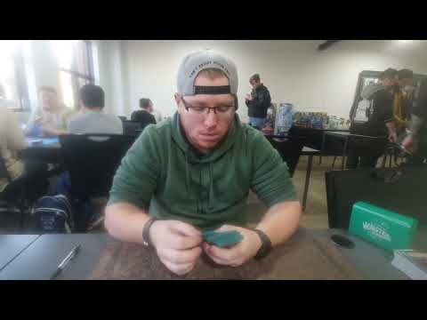 Tearlaments Danger! Deck Profile - August 2022. 3rd place list