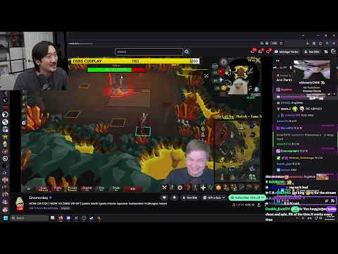 WE EATTTT | Day 58 |