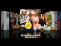 Belt - Mitch Hedberg (Do You Believe In Gosh?)