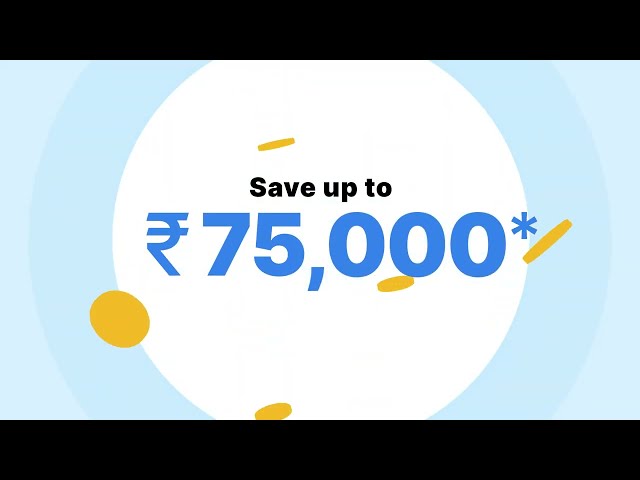 Paytm product / service