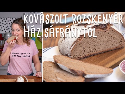 rozskenyér együttes kezelése gyógyszer glükózamin kondroitinnel