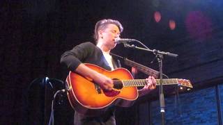 Melissa Ferrick     &quot;Relief&quot;