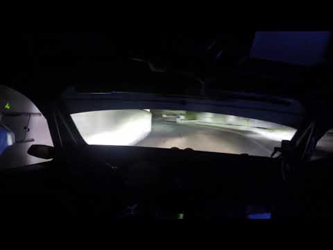 63º Rally coppa Valtellina - Ps 3 Mello # Ghelfi - Marchioni - Baciati dalla ☘️