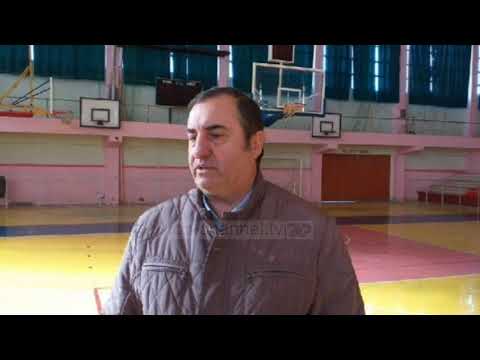 Top News - I prekur nga covid/ Humb jetën trajneri i Flamurtarit