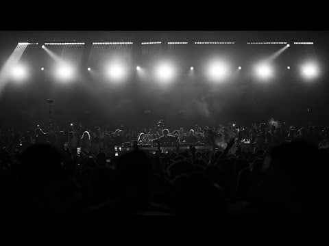 Victor Lou and BAILE LOTADÃO