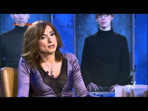 Alballoscuro del 29/03/2011