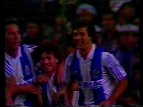 1987 88 European Highlights SBS