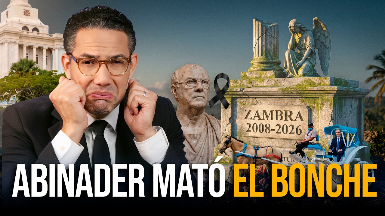 TELERAS EN AGOSTO, NEGOCIOS CERRANDO, DIPUTADOS CON BANCAS LEGISLANDO SOBRE BANCAS | El Anti Noti