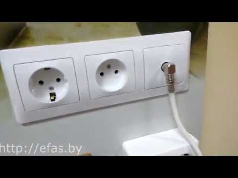 YouTube Трейлер