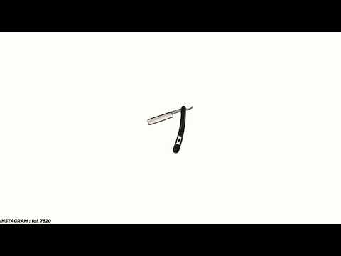 [FREE] - FAL - "FLASHBACK" 📼 - PLK X SDM TYPE BEAT