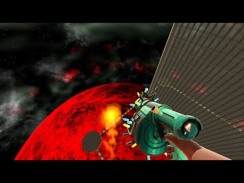 [D] moist on jump_strike_b2_tpn Bonus 2 - 0:05.535