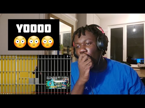 SETTING ABSOLUTE LEVELS 🔥🔥🔥ArrDee - Daily Duppy Reaction