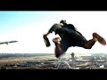 Ludacris Move Bitch Get Out Da Way Hancock