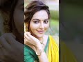 Athulya Ravi Hot Cute Vertical Edit Beautypicsbp1595