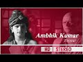 Chandragupta Maurya Ambhik Kumar Theme Music HD Chandragupta Maurya All Bgm Imagine TV