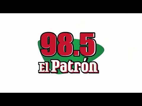 KREF-FM-HD2/Oklahoma City, Oklahoma Legal ID - January 18, 2022