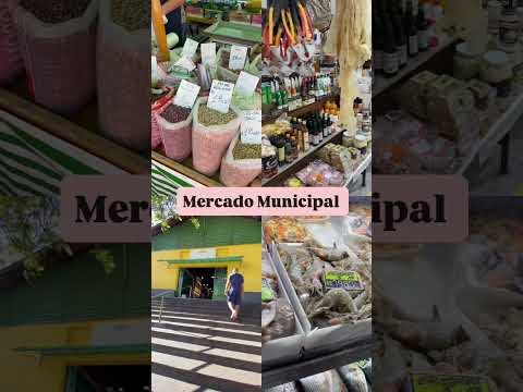 9 LUGARES IMPERDÍVEIS PRA IR EM ATIBAIA.