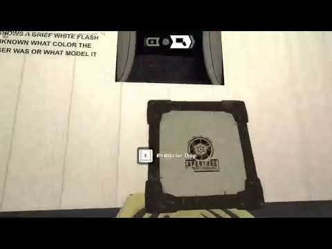 F-Stop Museum youtube-video
