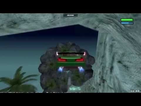 [DM]YigithaN ft. YaMi - The Bright Moonlight