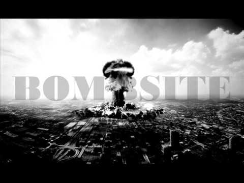KzK/DobryChłopak- Bombsite