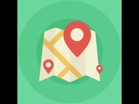 Prestashop Product Availability Check by Zipcode - Video Tutorial