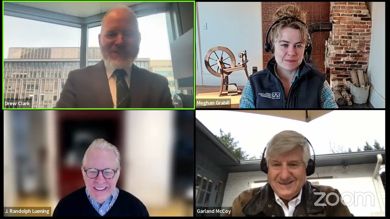 January 11, 2023 – How to Challenge the FCC’s Broadband Map