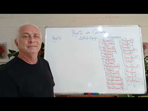 LAYOUTJET - Como Montar um Curtume | | ANDRÉ LUIZ CIVITARESE DE MAGALHÃES