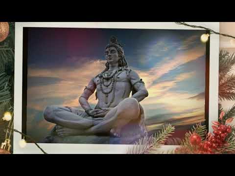 SB 4.6.35- HH Bhakti Dayita Adipurush Swami Maharaj (07.04.2021)ISKCON Panihati (Bengali)