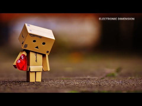 Progressive trance  - sad heart beats - yahel jilax & Benzoo