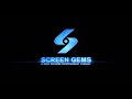 Screen Gems Sony Pictures Animation Logo 2006 2011