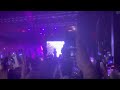 Lucki New Drank LIVE The Fillmore In Charlotte NC
