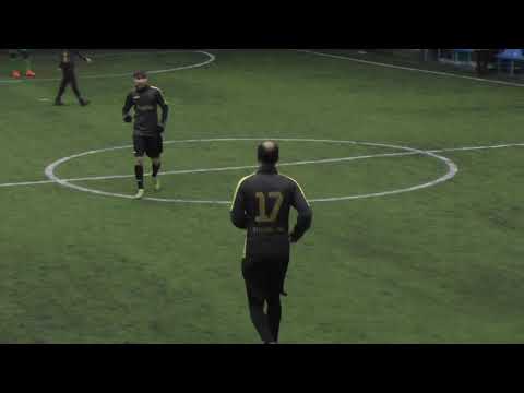 12 КХ В Auchan   Контент