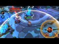 AoA Wobby Talk