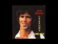 Keith Richards - Nearness of You