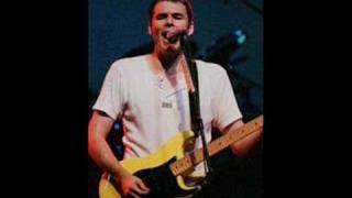 BIG COUNTRY YOU LOSE YOUR DREAMS