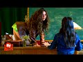 Miller S Girl 2024 REALLY Hot For Teacher Scene Movieclips