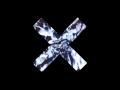 The xx - Reconsider (Jamie XX Boiler Room Mix ...