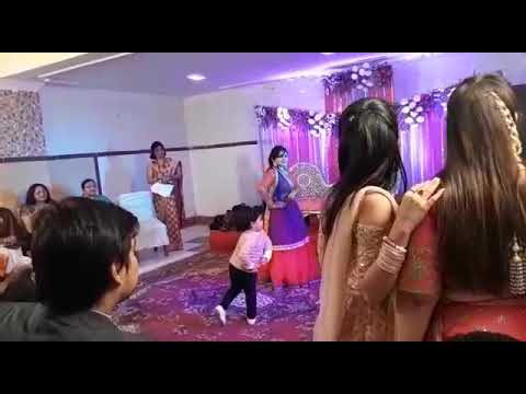 Divya Varmani anchoring